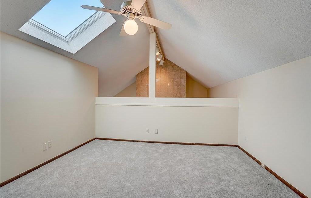 603 Lake Street 307 Property Photo 28