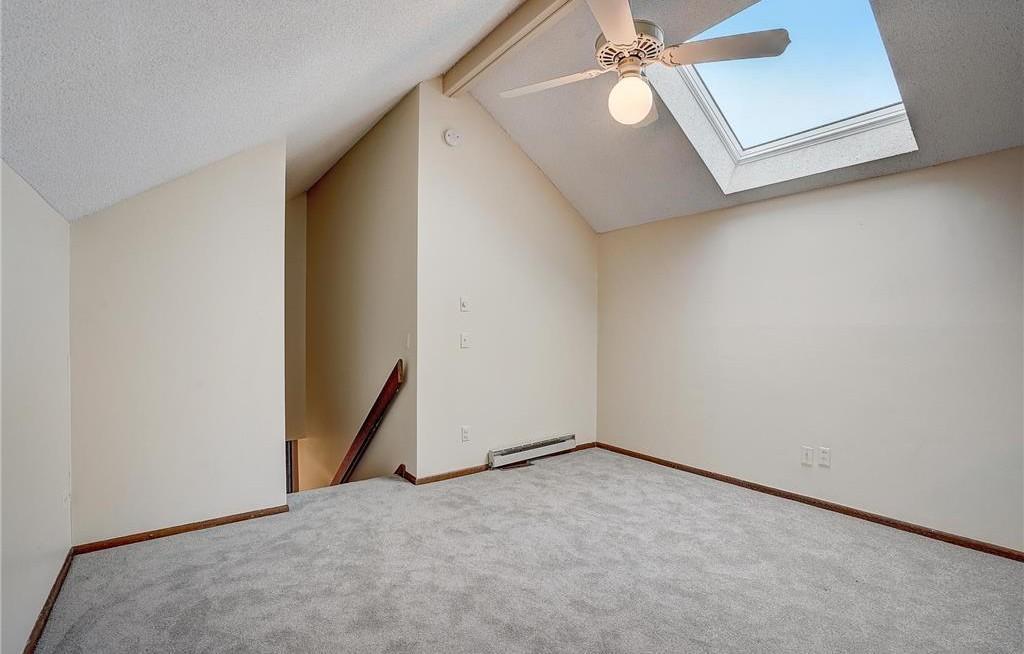 603 Lake Street 307 Property Photo 29