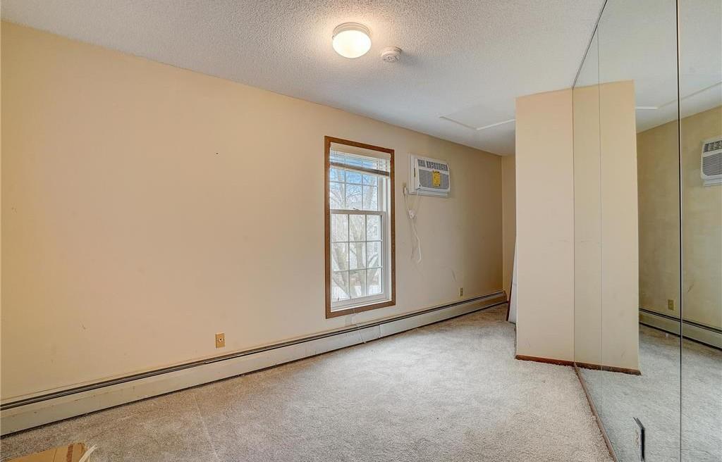 603 Lake Street 307 Property Photo 30