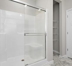 696 Aspen Lane Property Photo 6