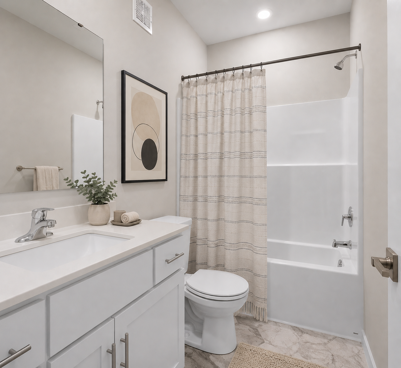 696 Aspen Lane Property Photo 8