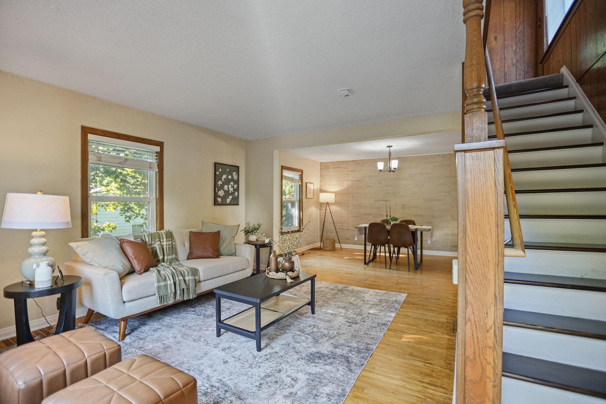 416 3rd Street Ne Property Photo 7