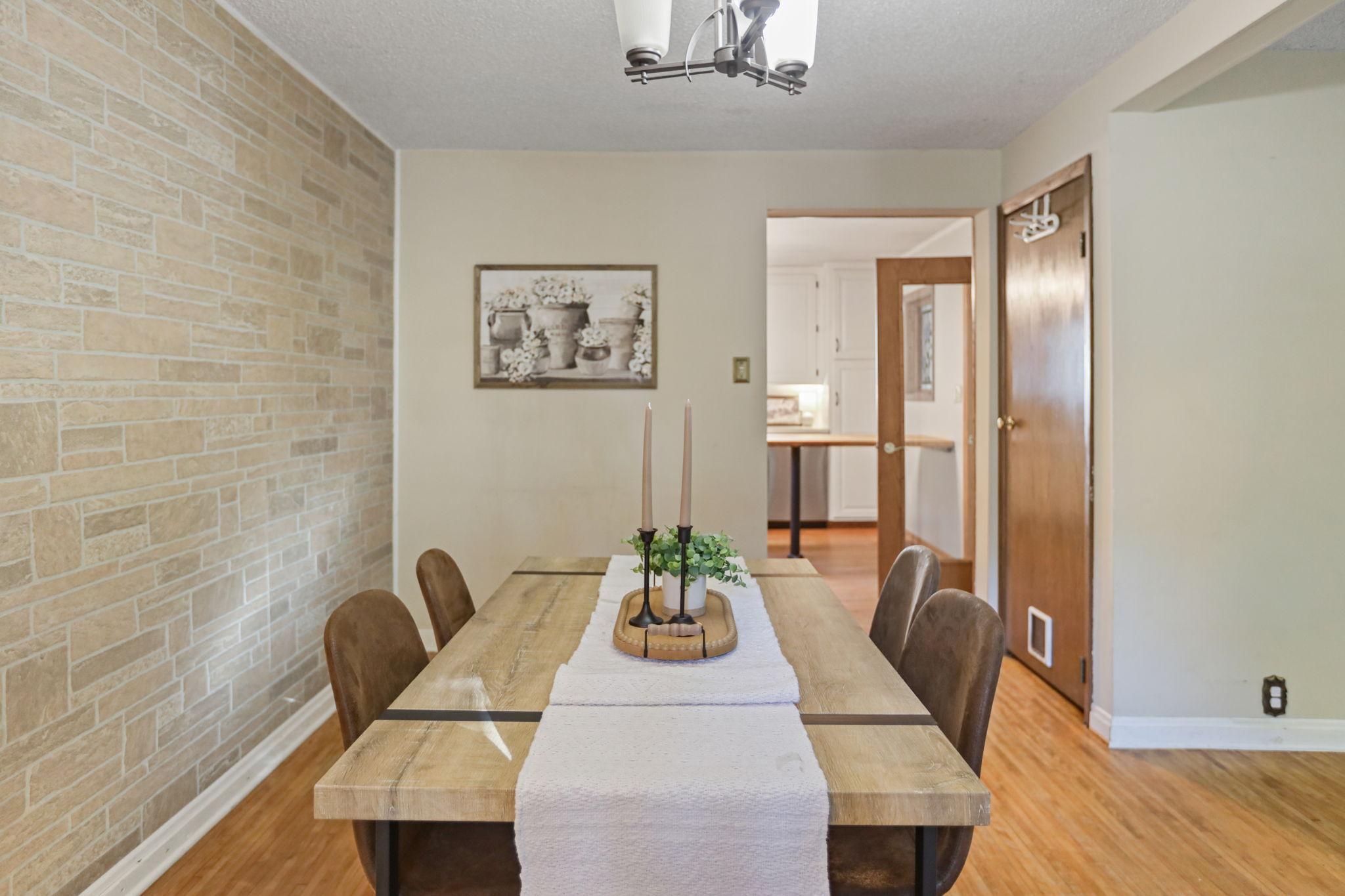 416 3rd Street Ne Property Photo 11