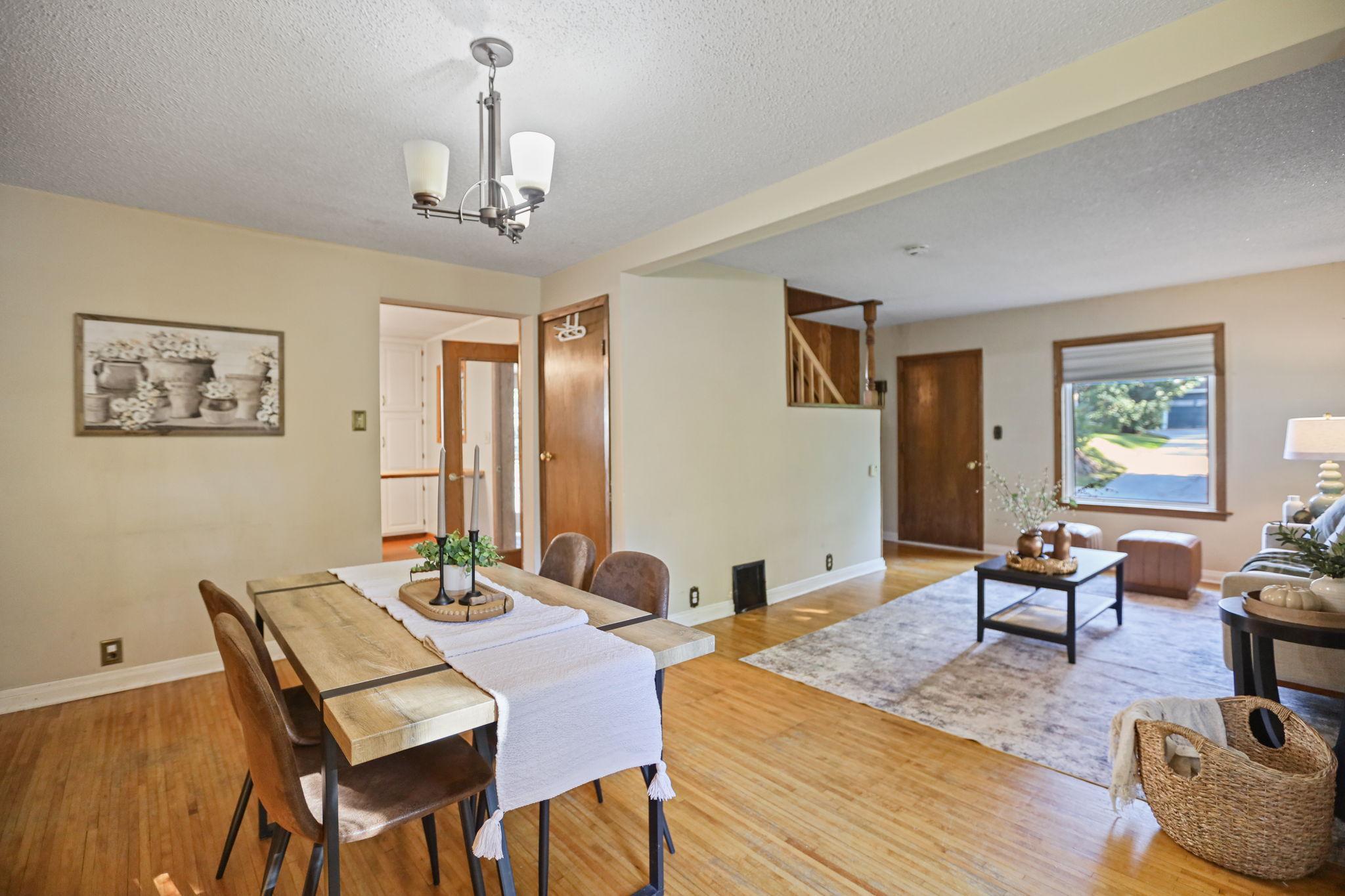 416 3rd Street Ne Property Photo 13