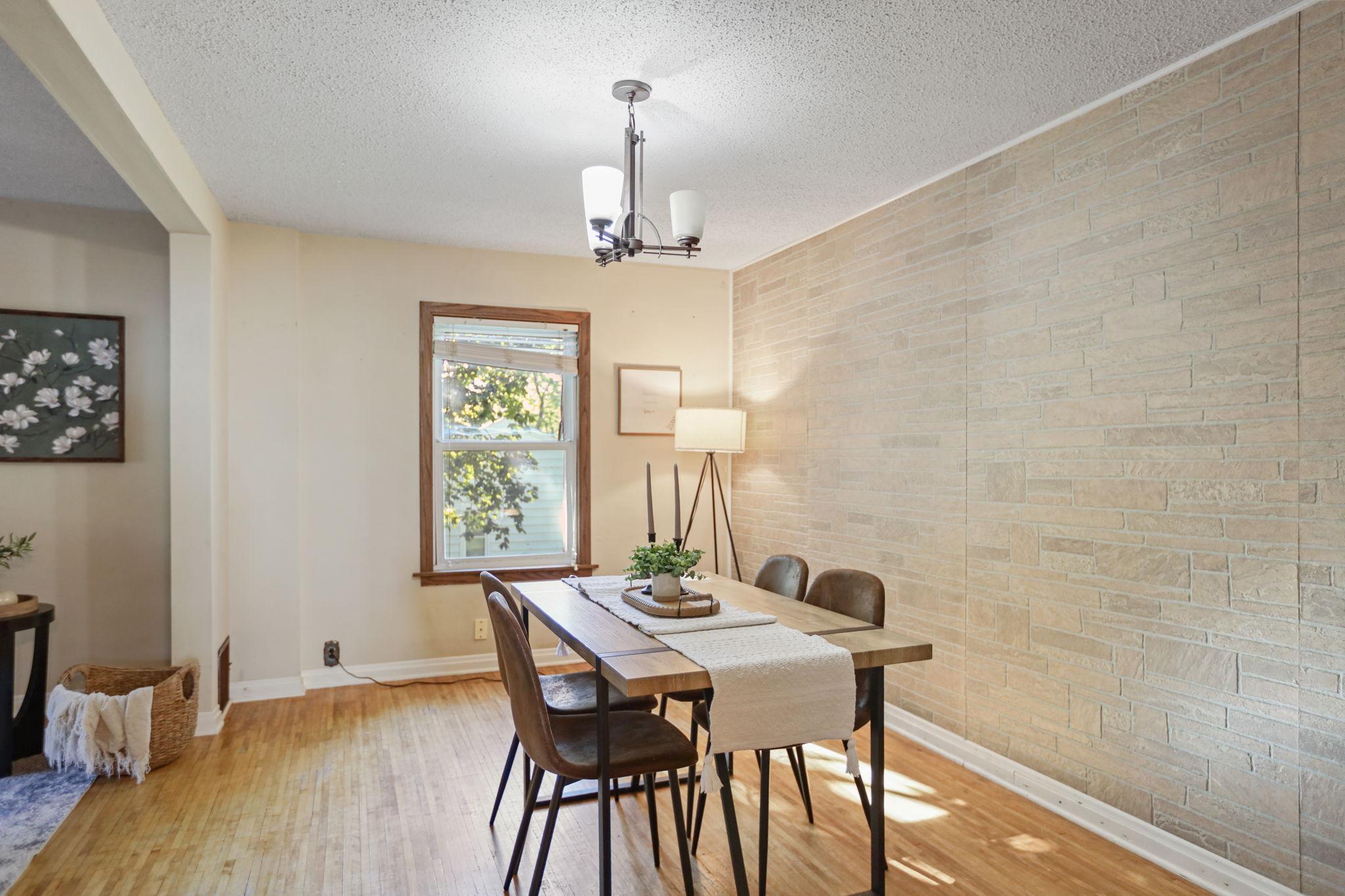416 3rd Street Ne Property Photo 14