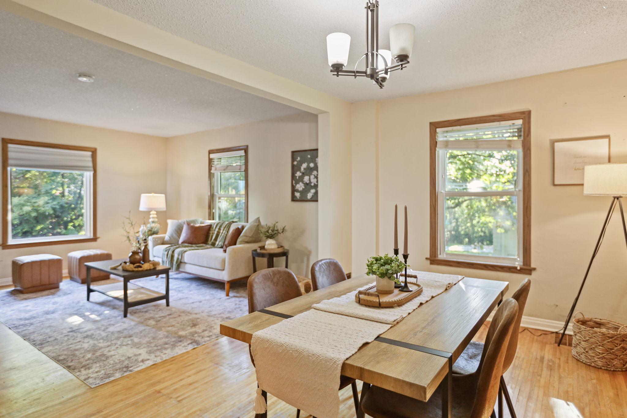 416 3rd Street Ne Property Photo 15