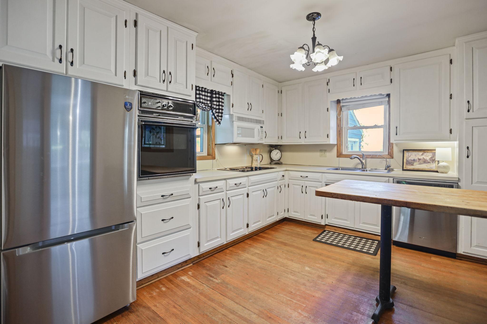 416 3rd Street Ne Property Photo 19