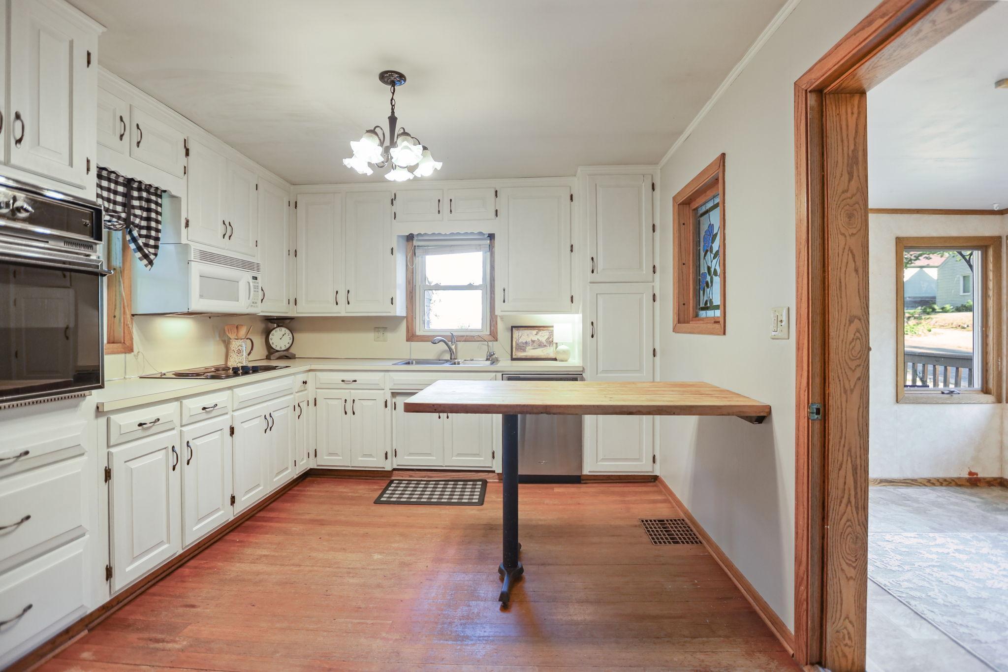 416 3rd Street Ne Property Photo 20