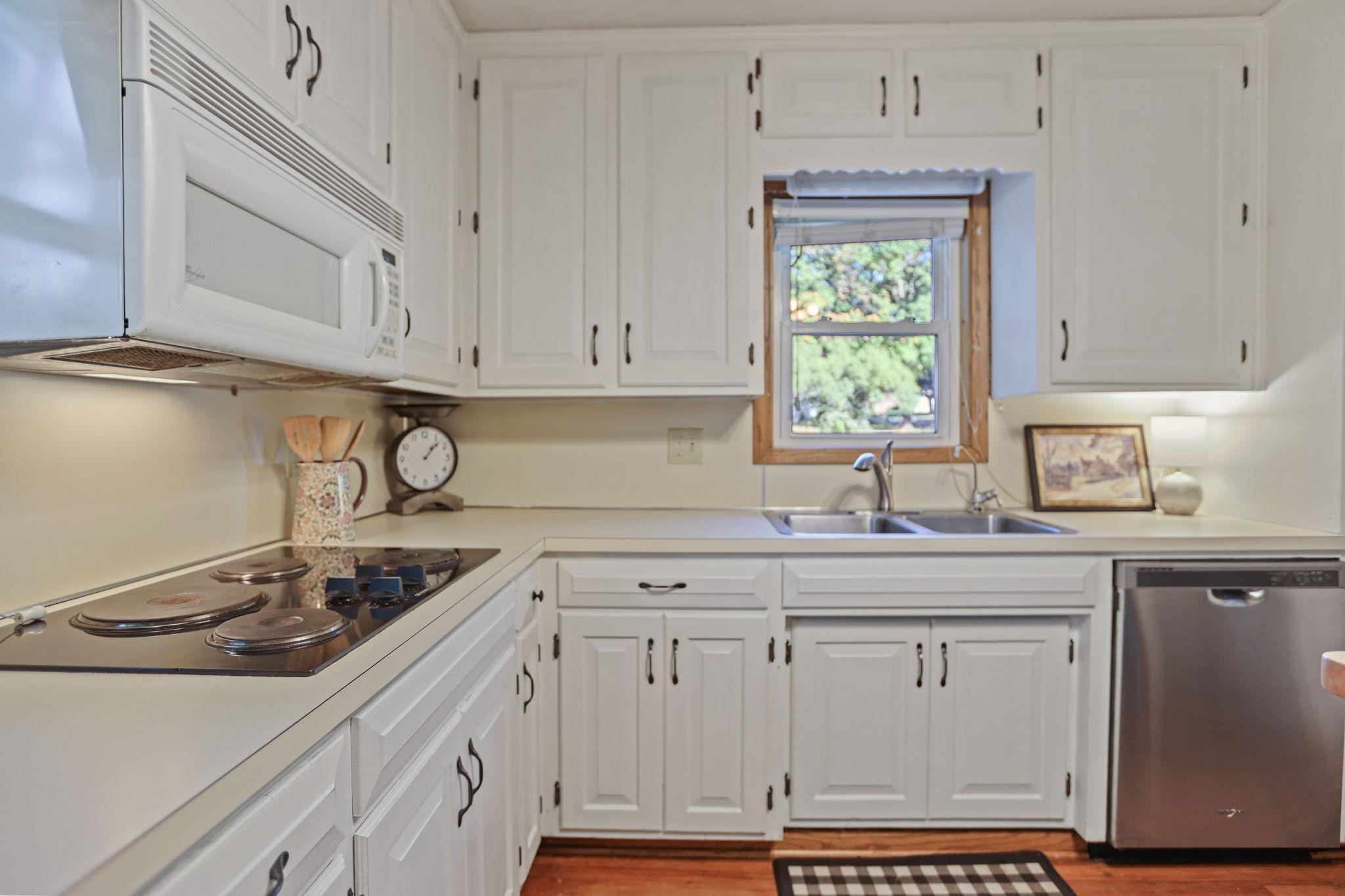 416 3rd Street Ne Property Photo 21