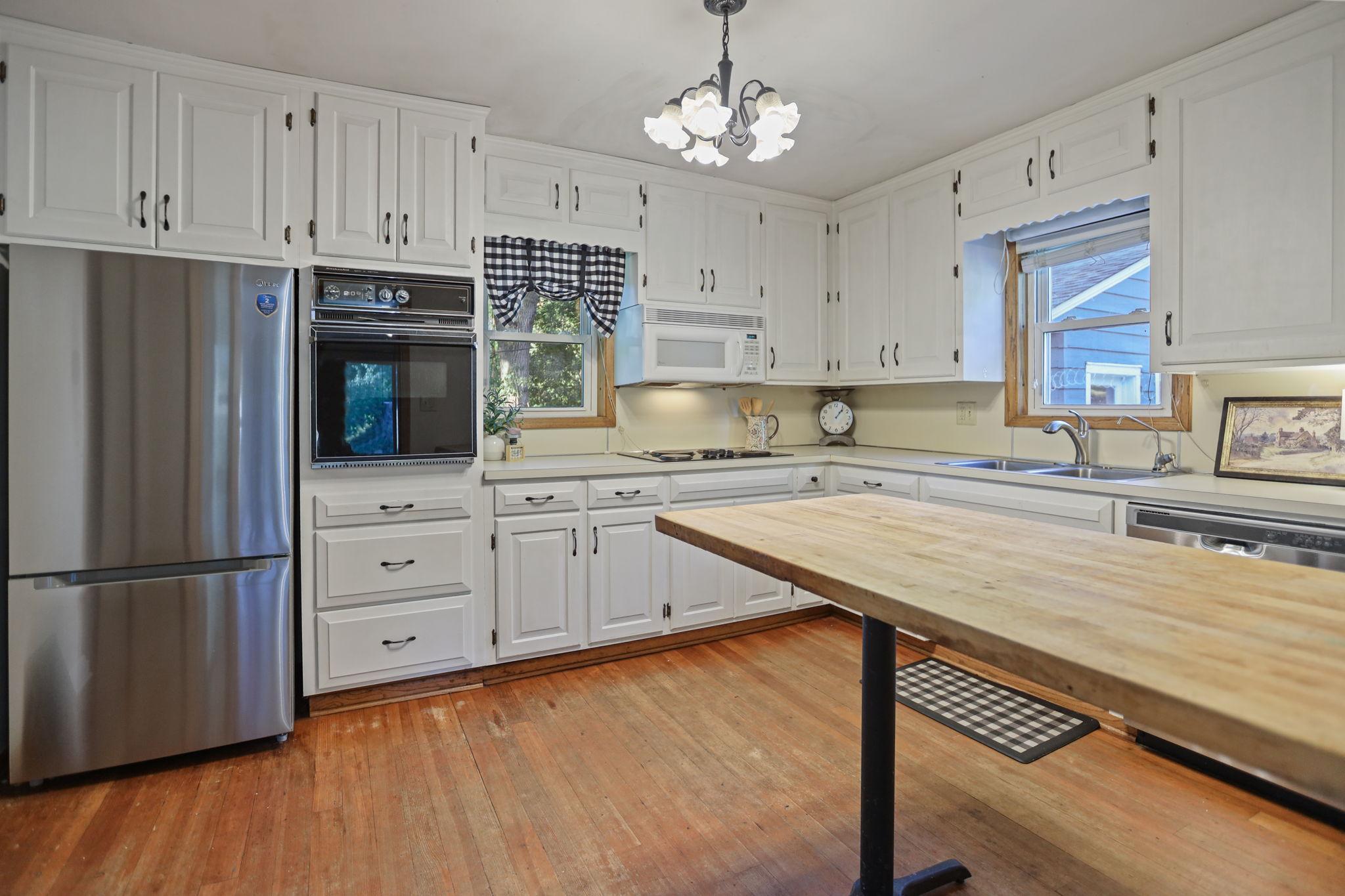 416 3rd Street Ne Property Photo 23