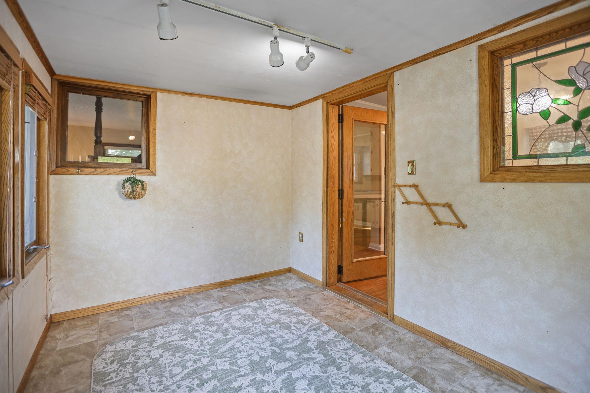 416 3rd Street Ne Property Photo 24