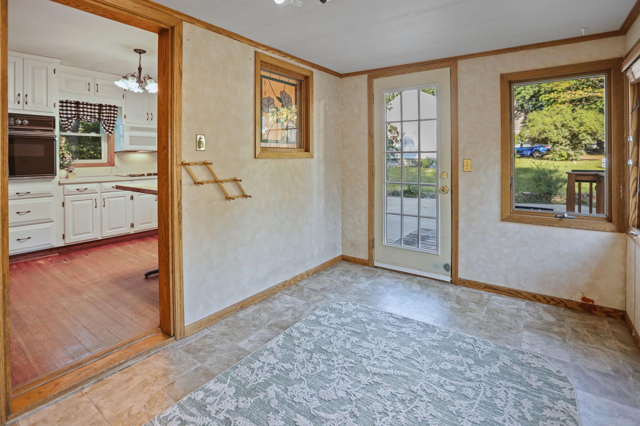 416 3rd Street Ne Property Photo 25