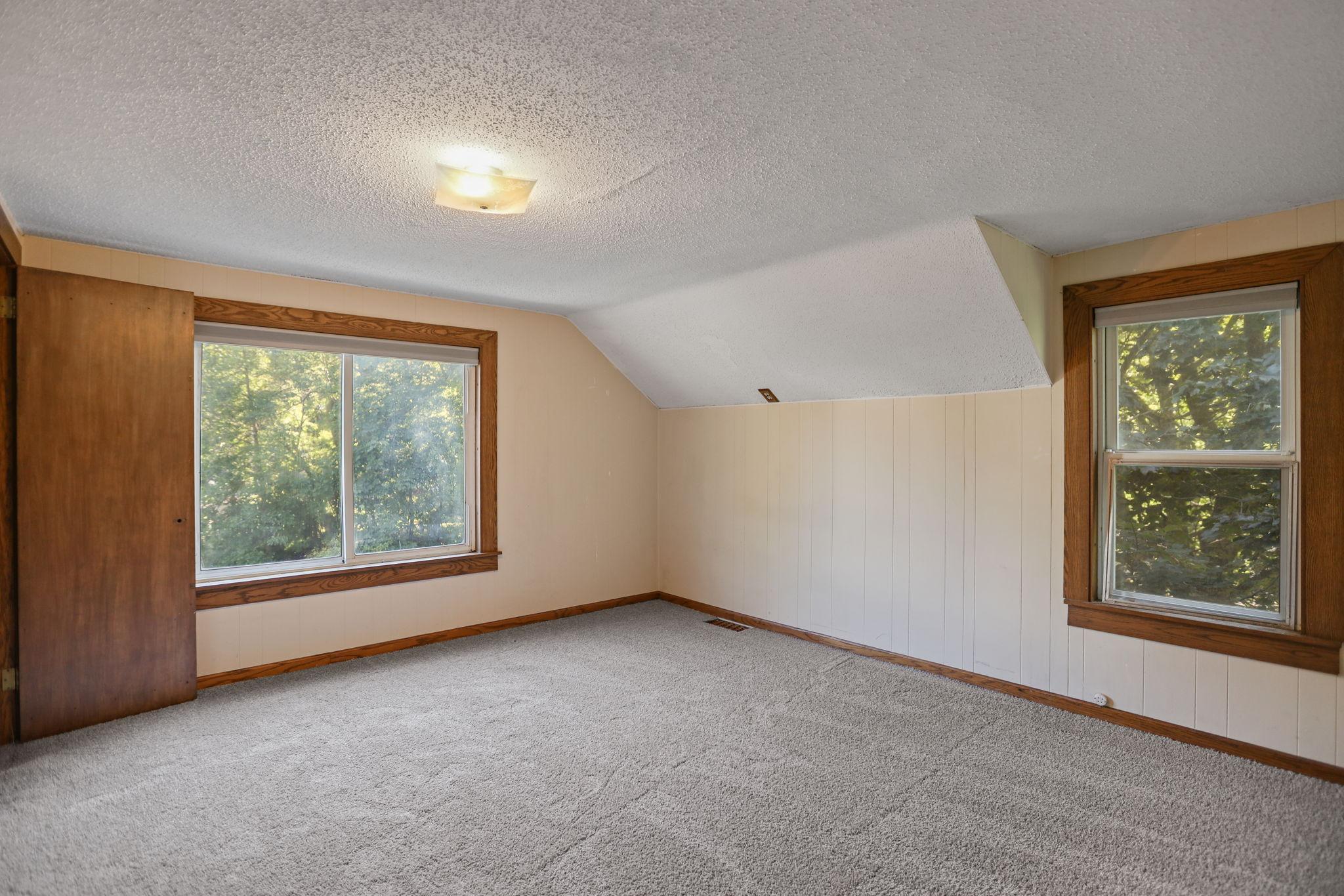 416 3rd Street Ne Property Photo 26