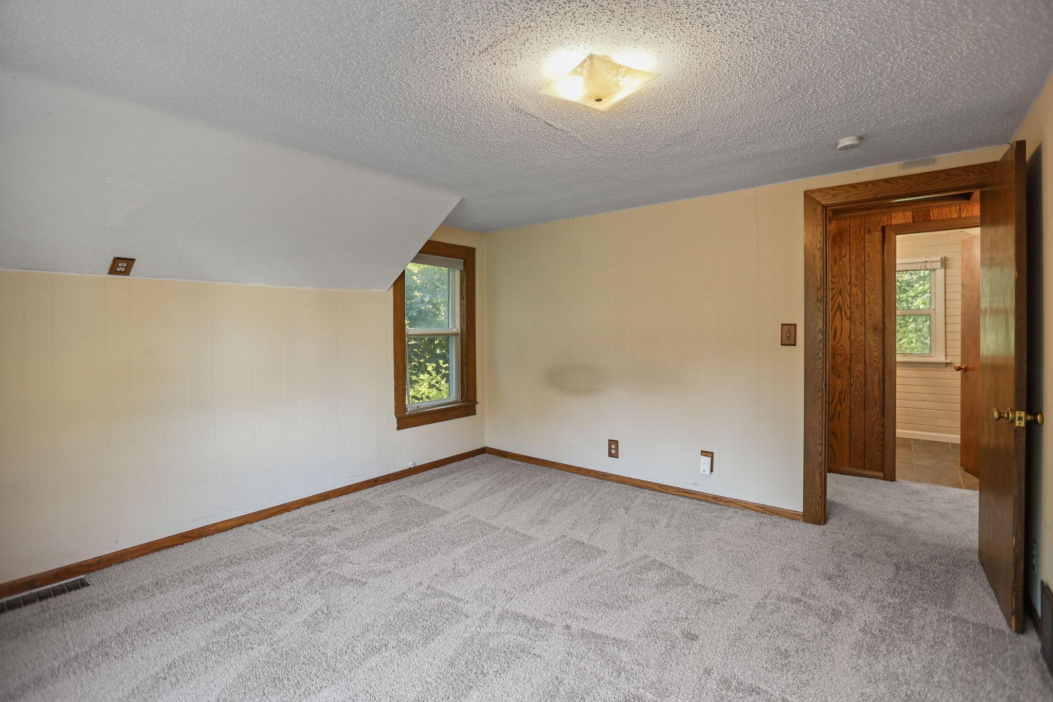 416 3rd Street Ne Property Photo 30