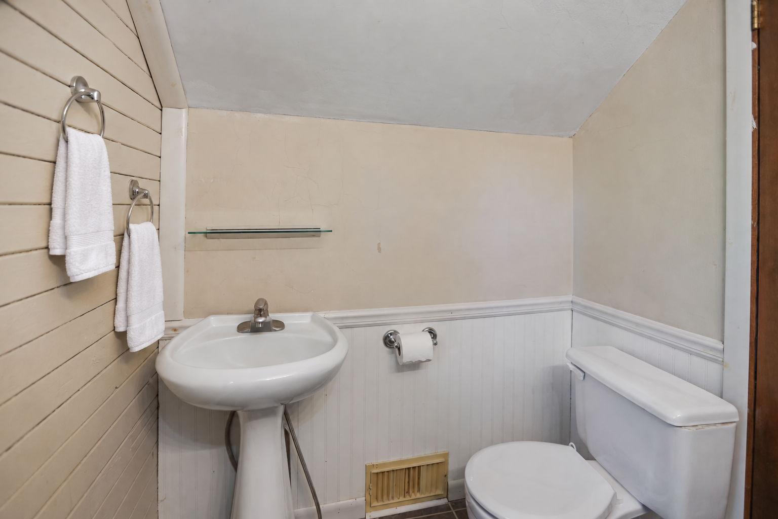 416 3rd Street Ne Property Photo 31