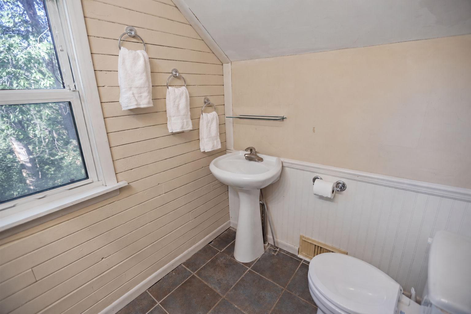 416 3rd Street Ne Property Photo 32