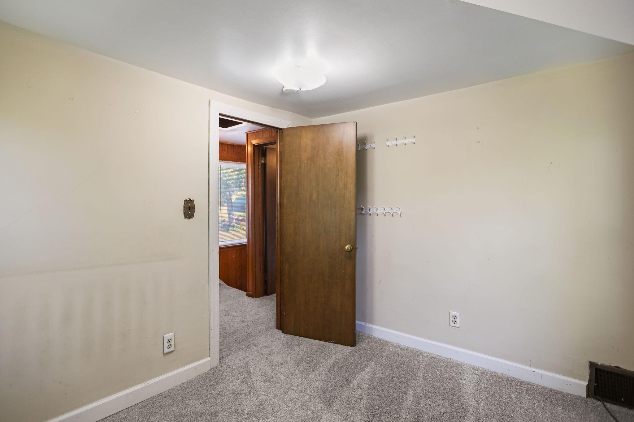 416 3rd Street Ne Property Photo 34