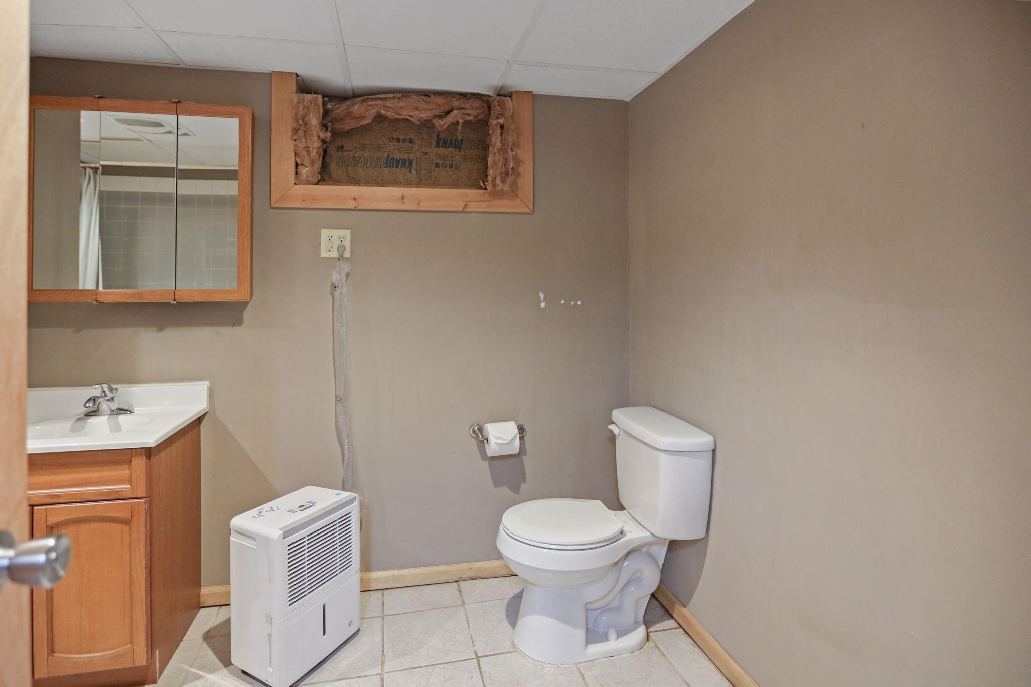 416 3rd Street Ne Property Photo 35