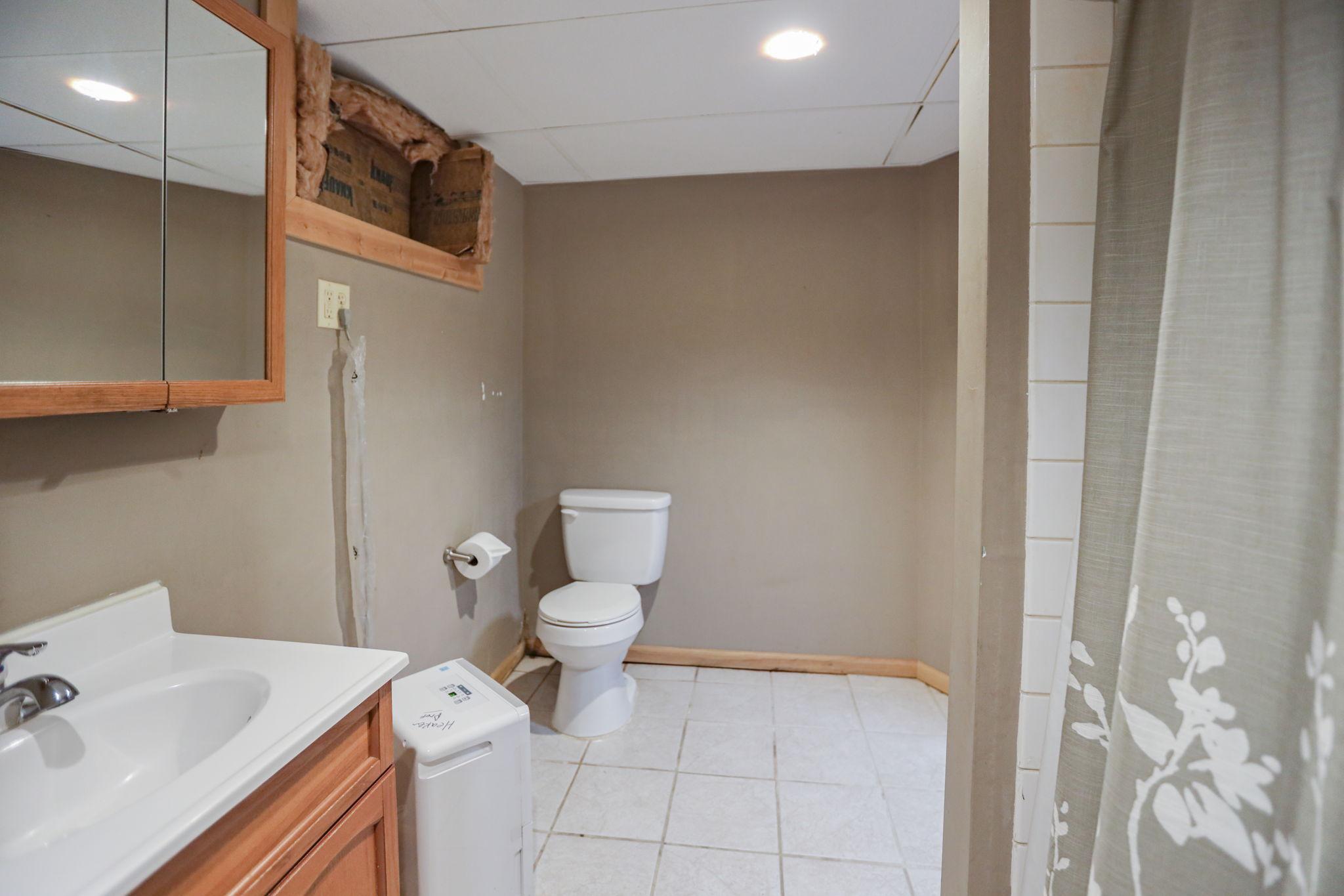 416 3rd Street Ne Property Photo 36