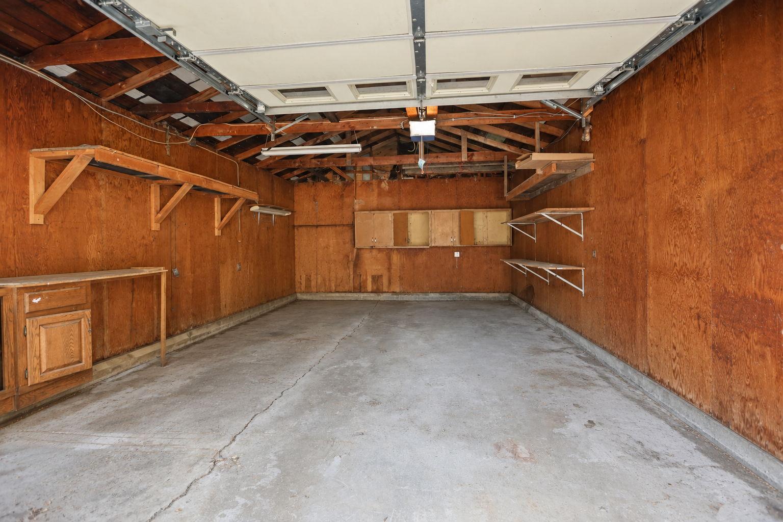 416 3rd Street Ne Property Photo 38