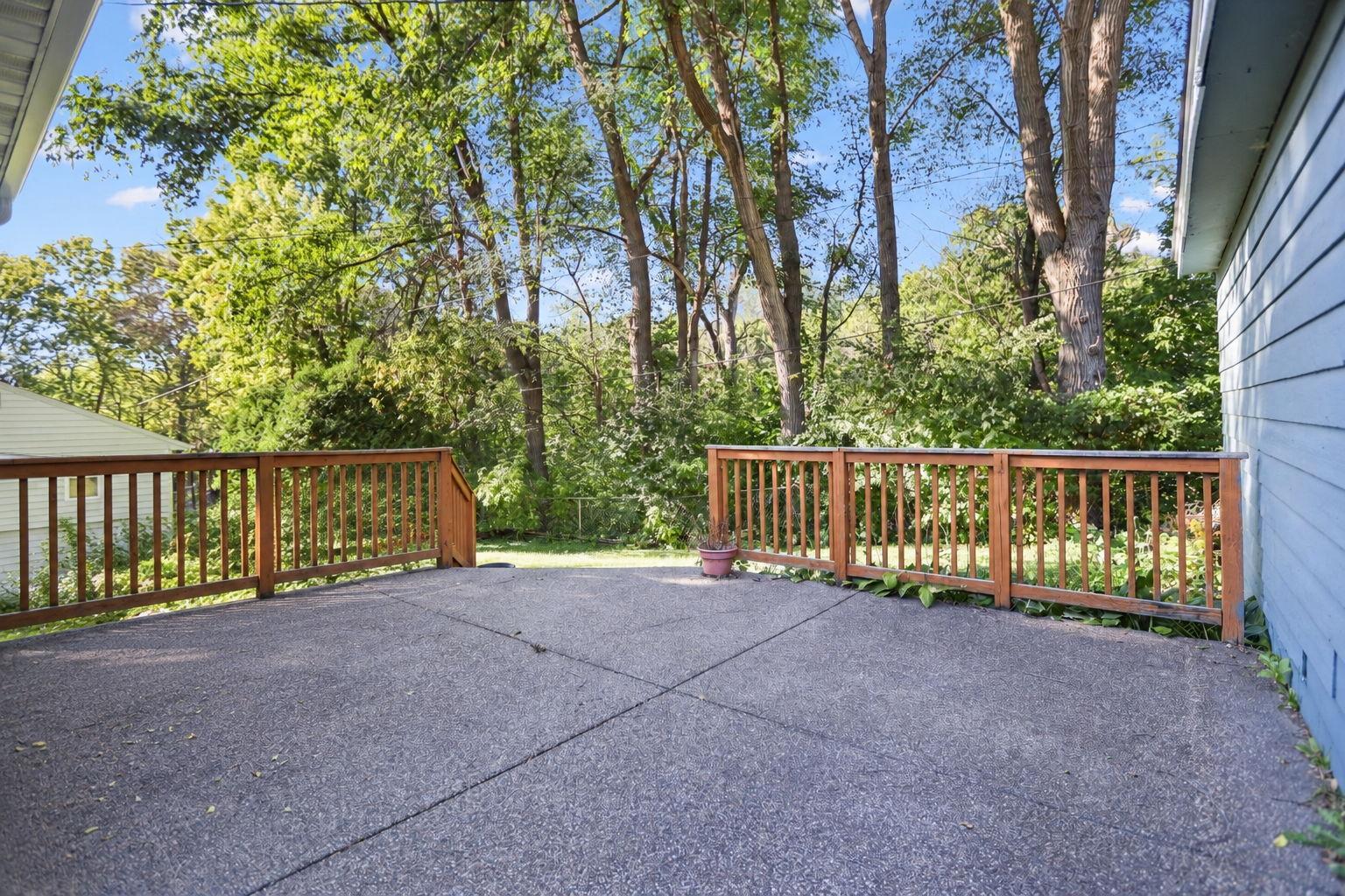 416 3rd Street Ne Property Photo 39