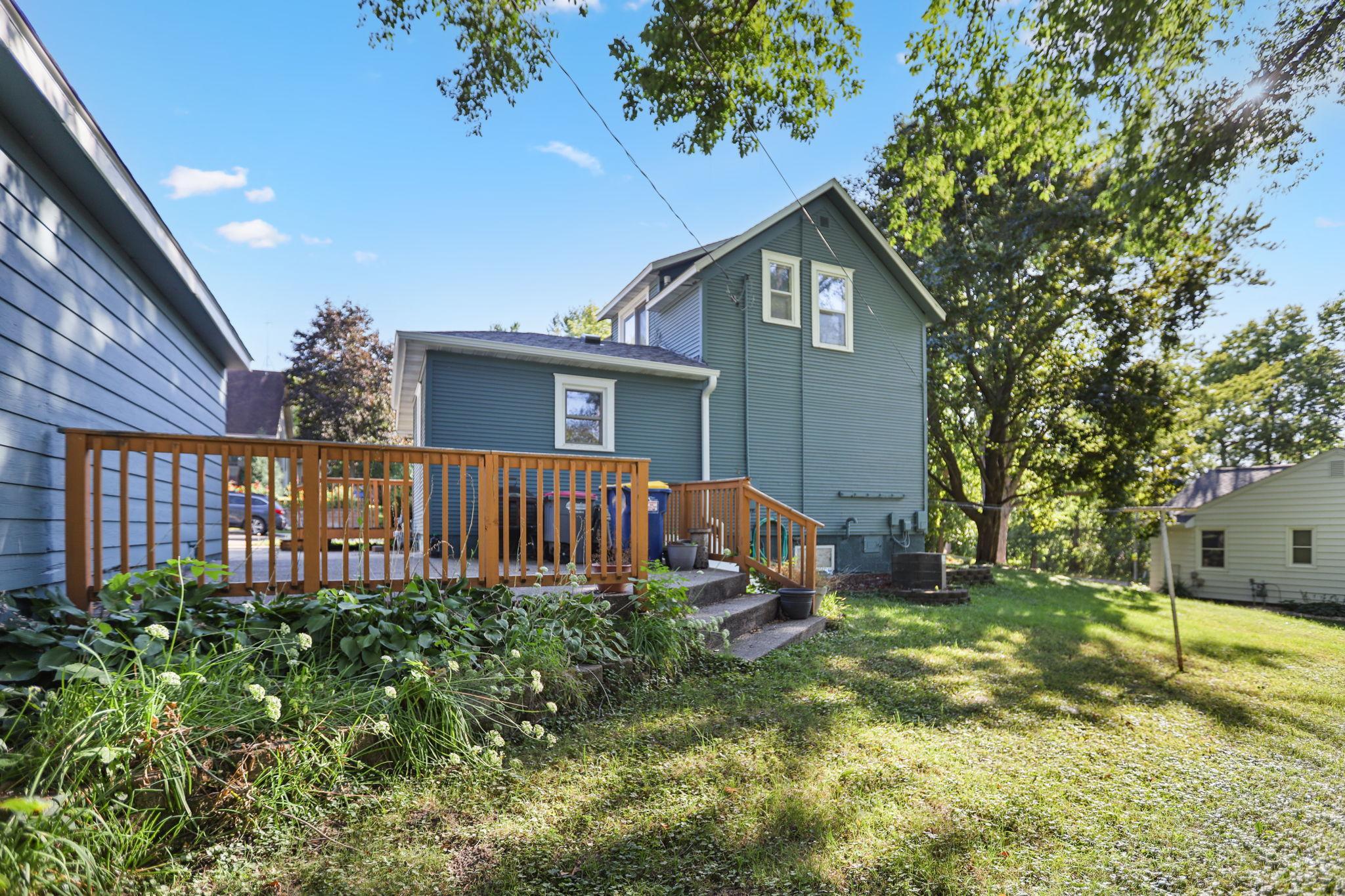 416 3rd Street Ne Property Photo 41