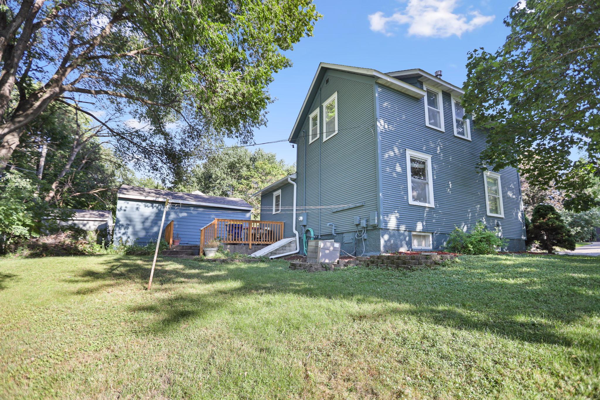 416 3rd Street Ne Property Photo 42