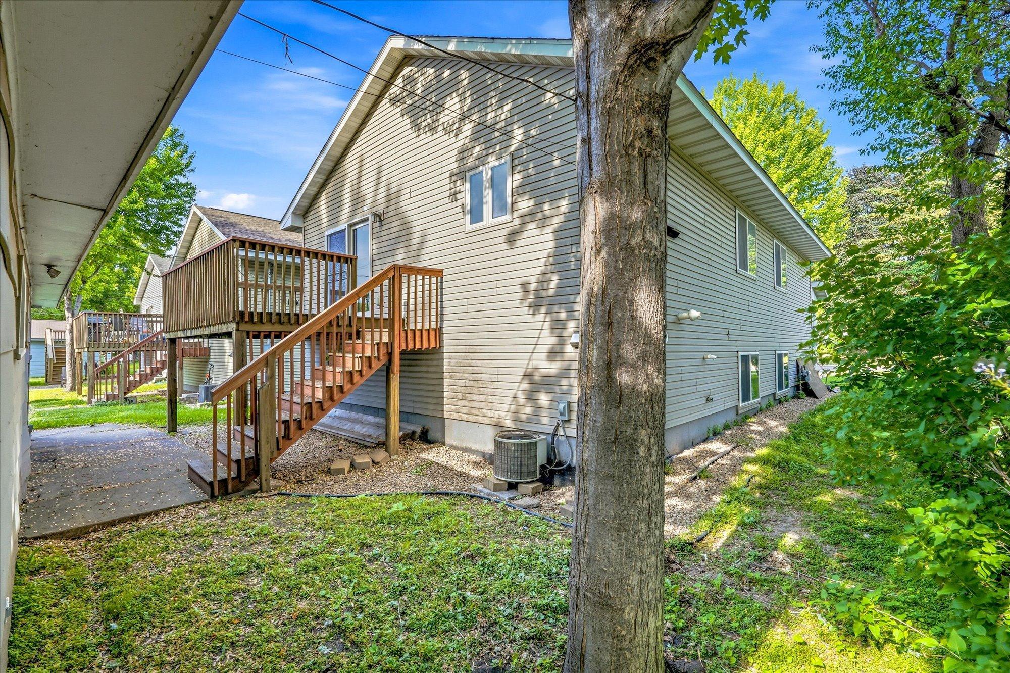 1077 26th Avenue Se Property Photo 1