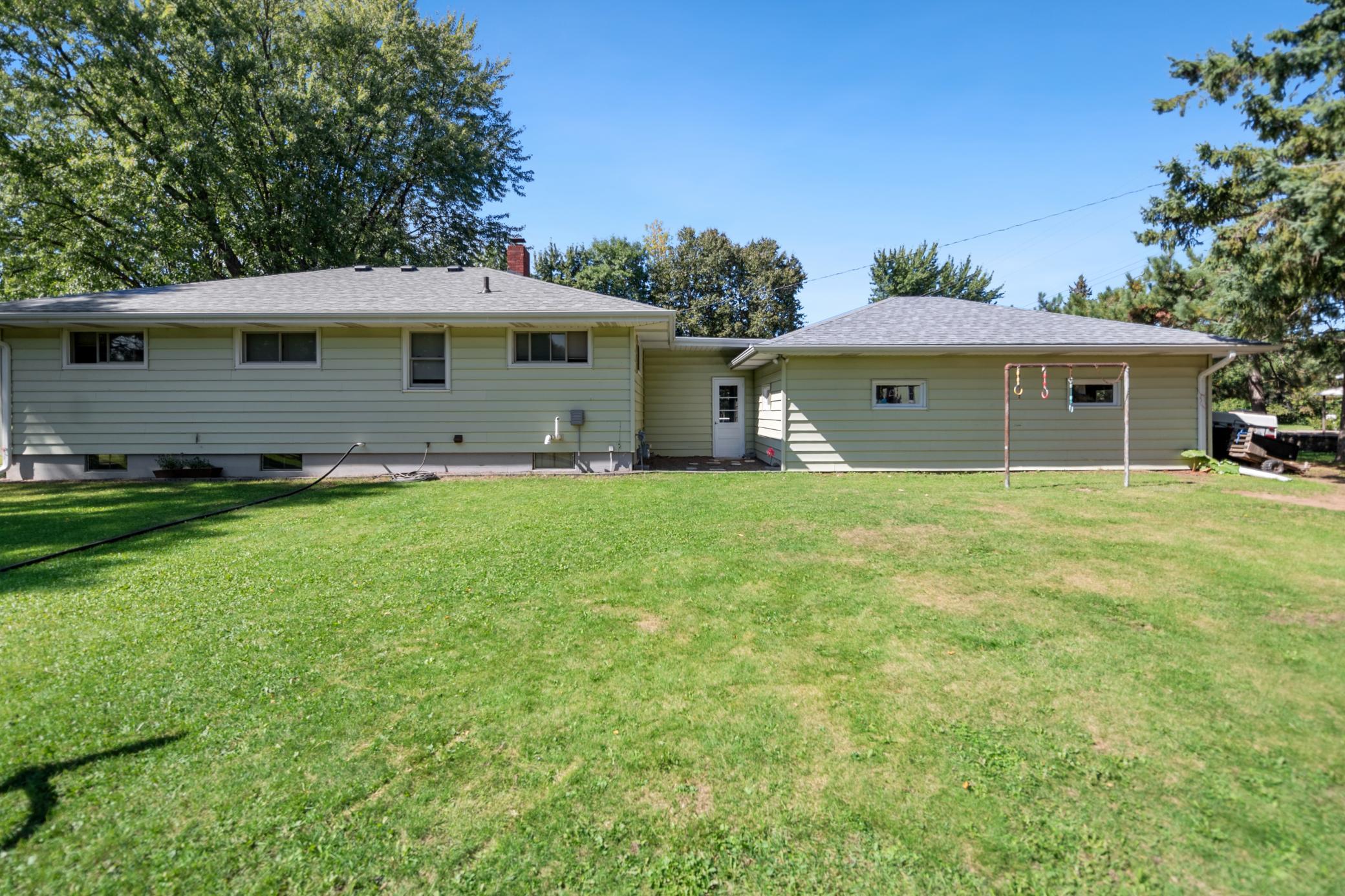 800 Garfield Street Property Photo 4