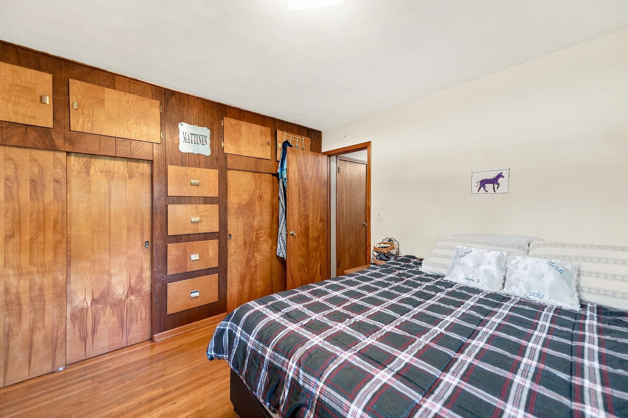 800 Garfield Street Property Photo 16