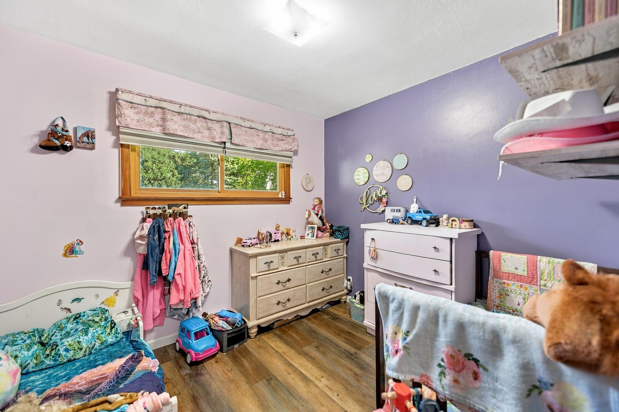 800 Garfield Street Property Photo 17