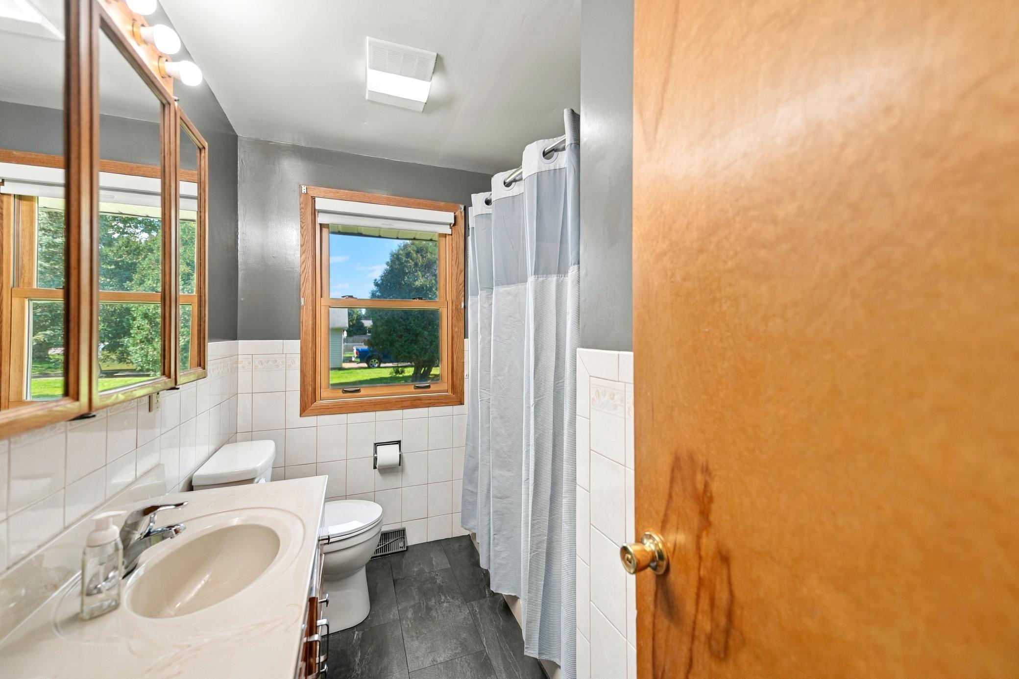 800 Garfield Street Property Photo 19