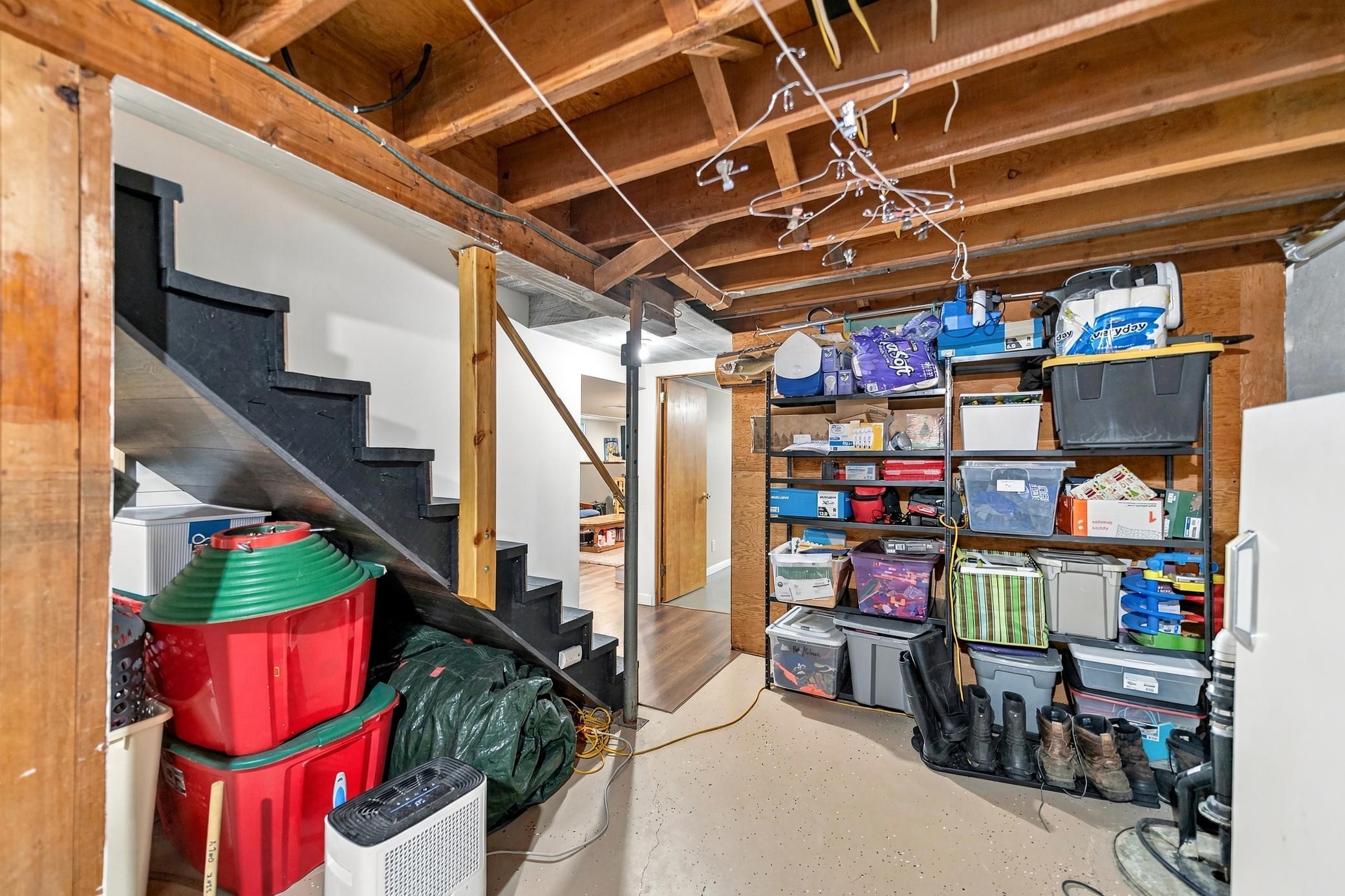 800 Garfield Street Property Photo 31