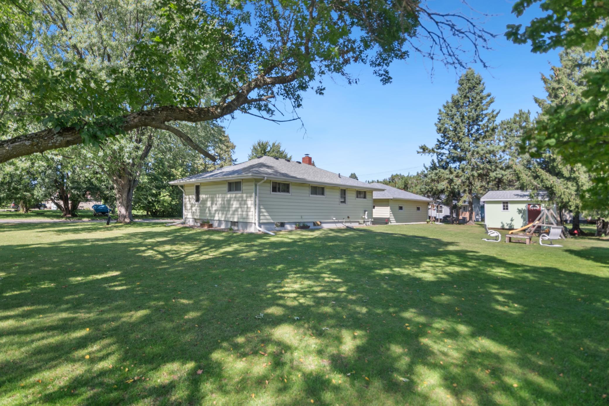 800 Garfield Street Property Photo 32