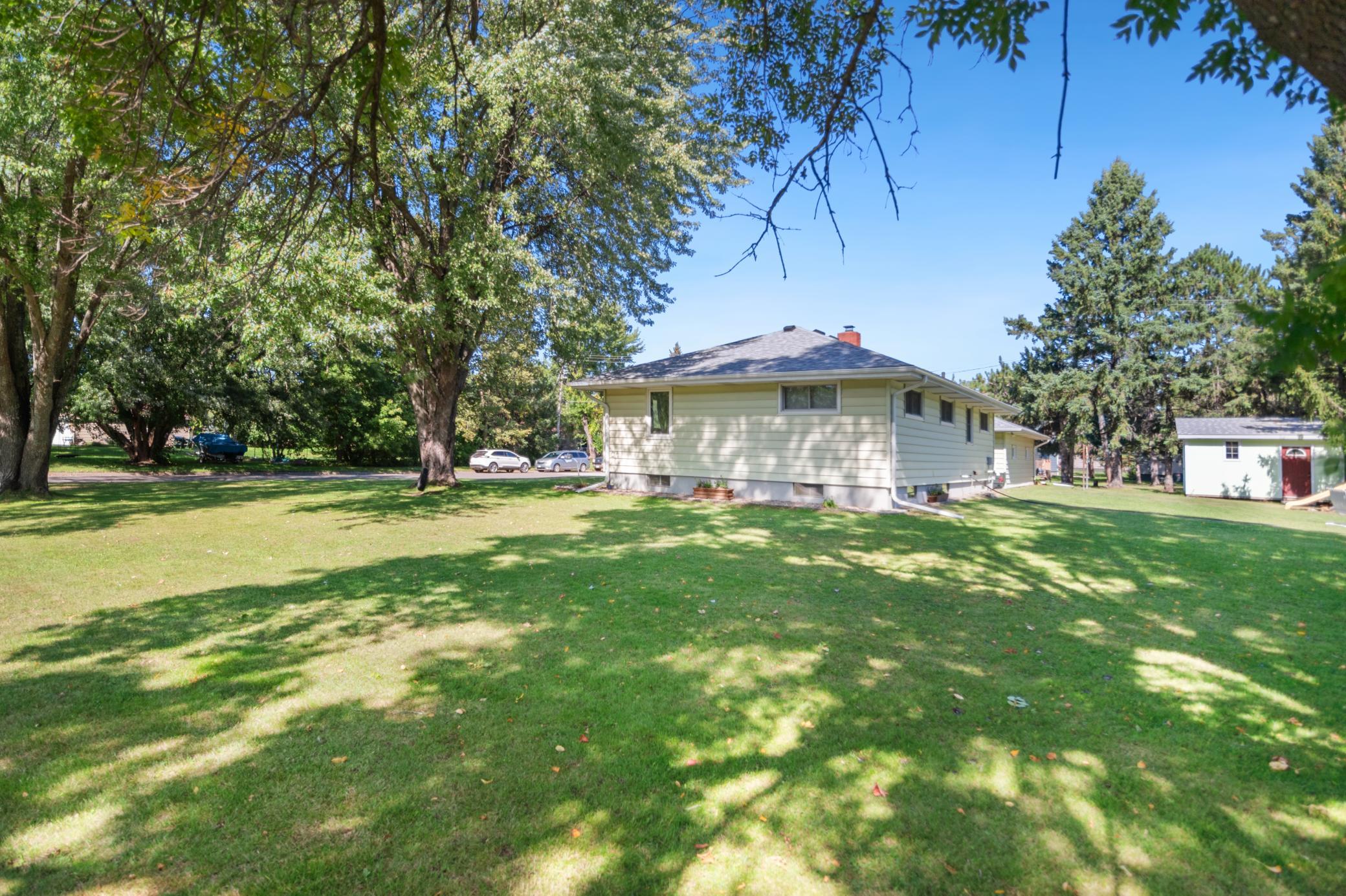 800 Garfield Street Property Photo 33