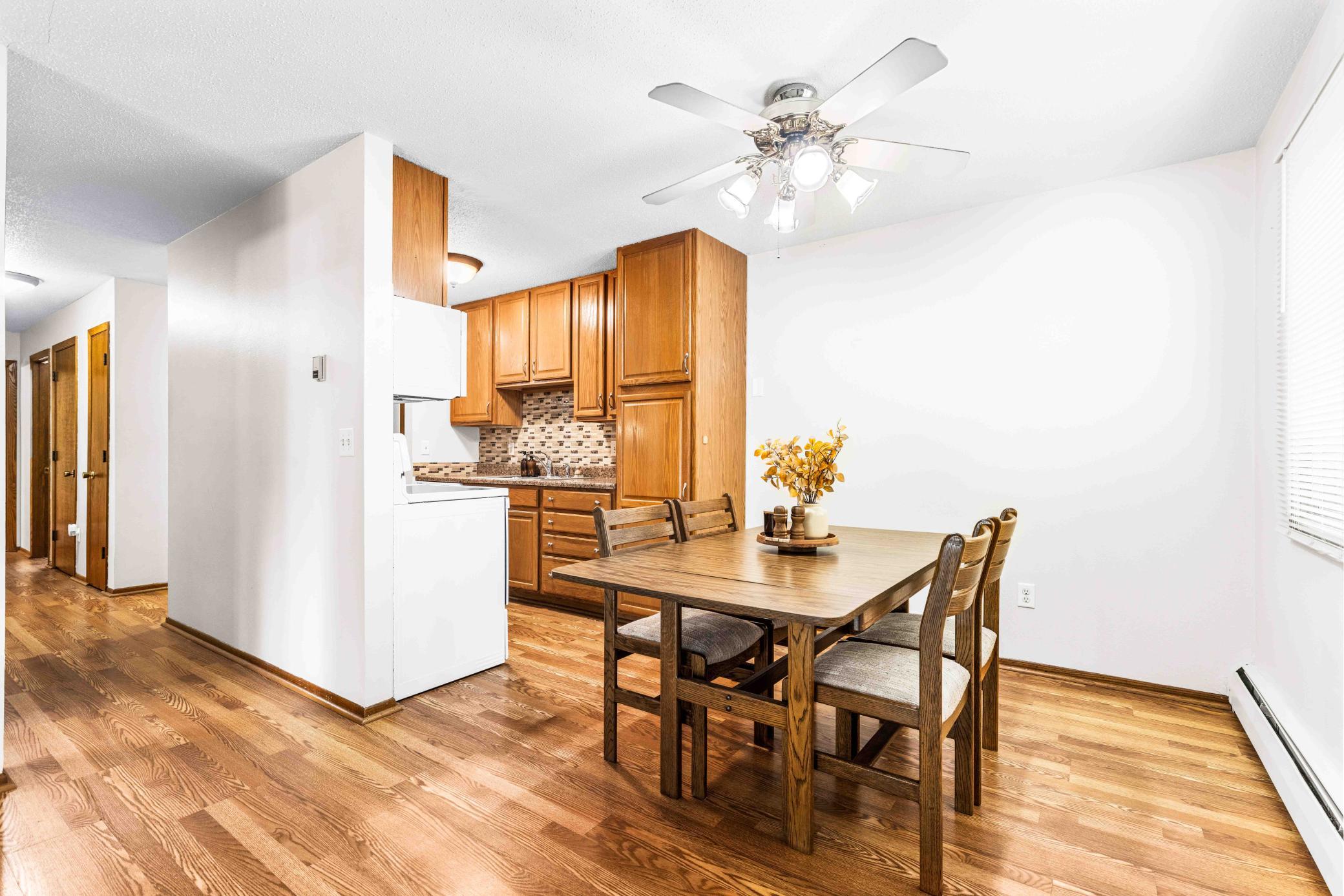 801 32 Avenue N Unit A-101 Property Photo 5