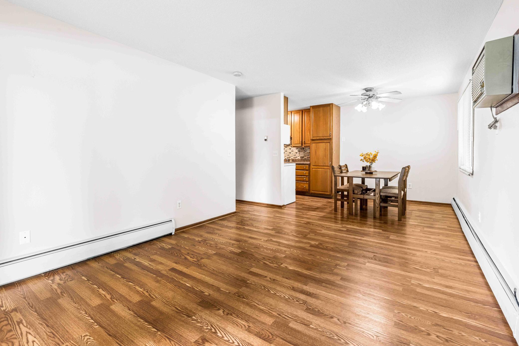 801 32 Avenue N Unit A-101 Property Photo 10