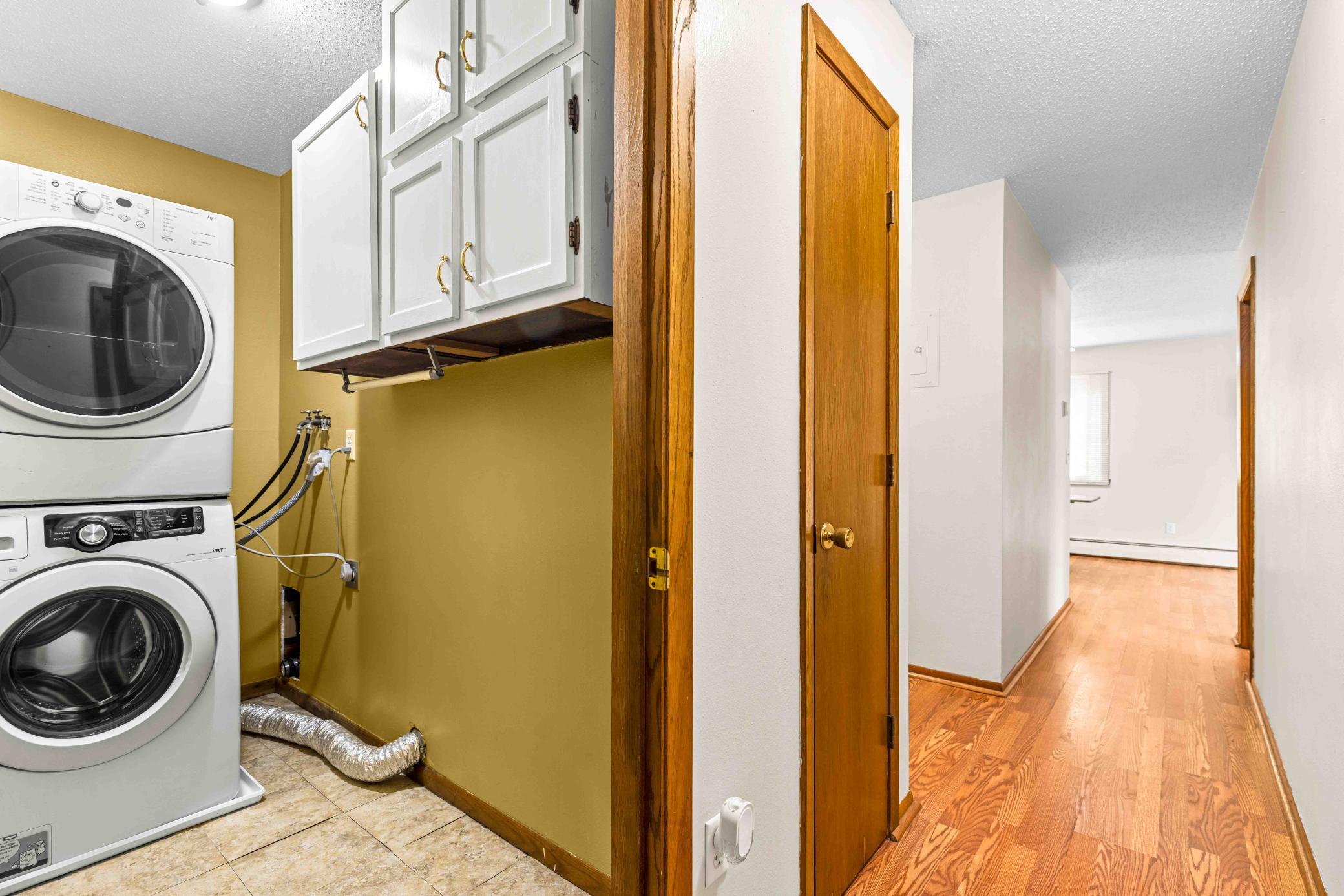 801 32 Avenue N Unit A-101 Property Photo 11