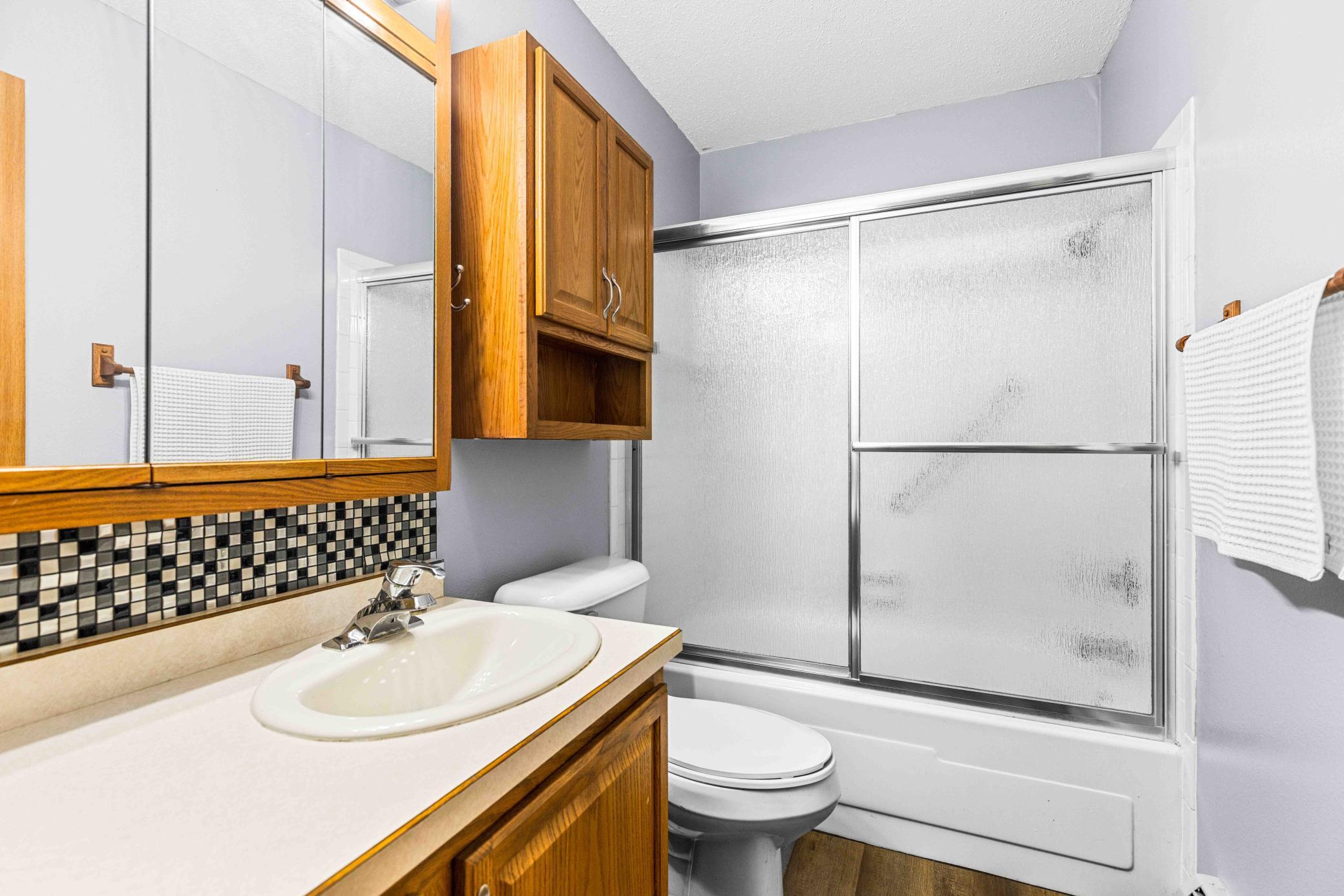 801 32 Avenue N Unit A-101 Property Photo 13