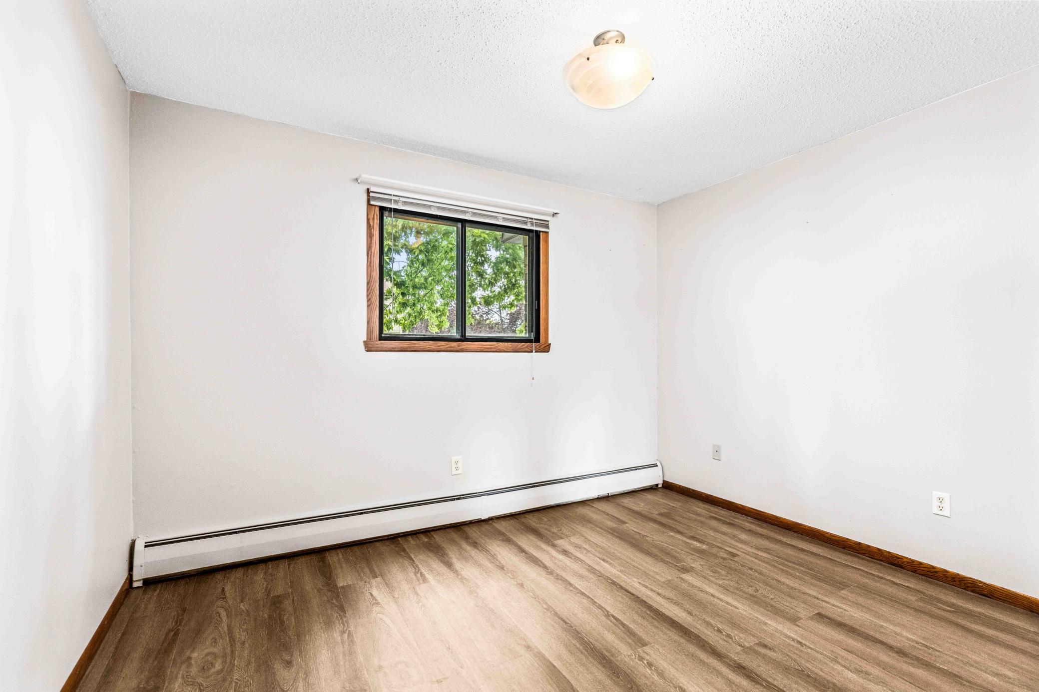801 32 Avenue N Unit A-101 Property Photo 14