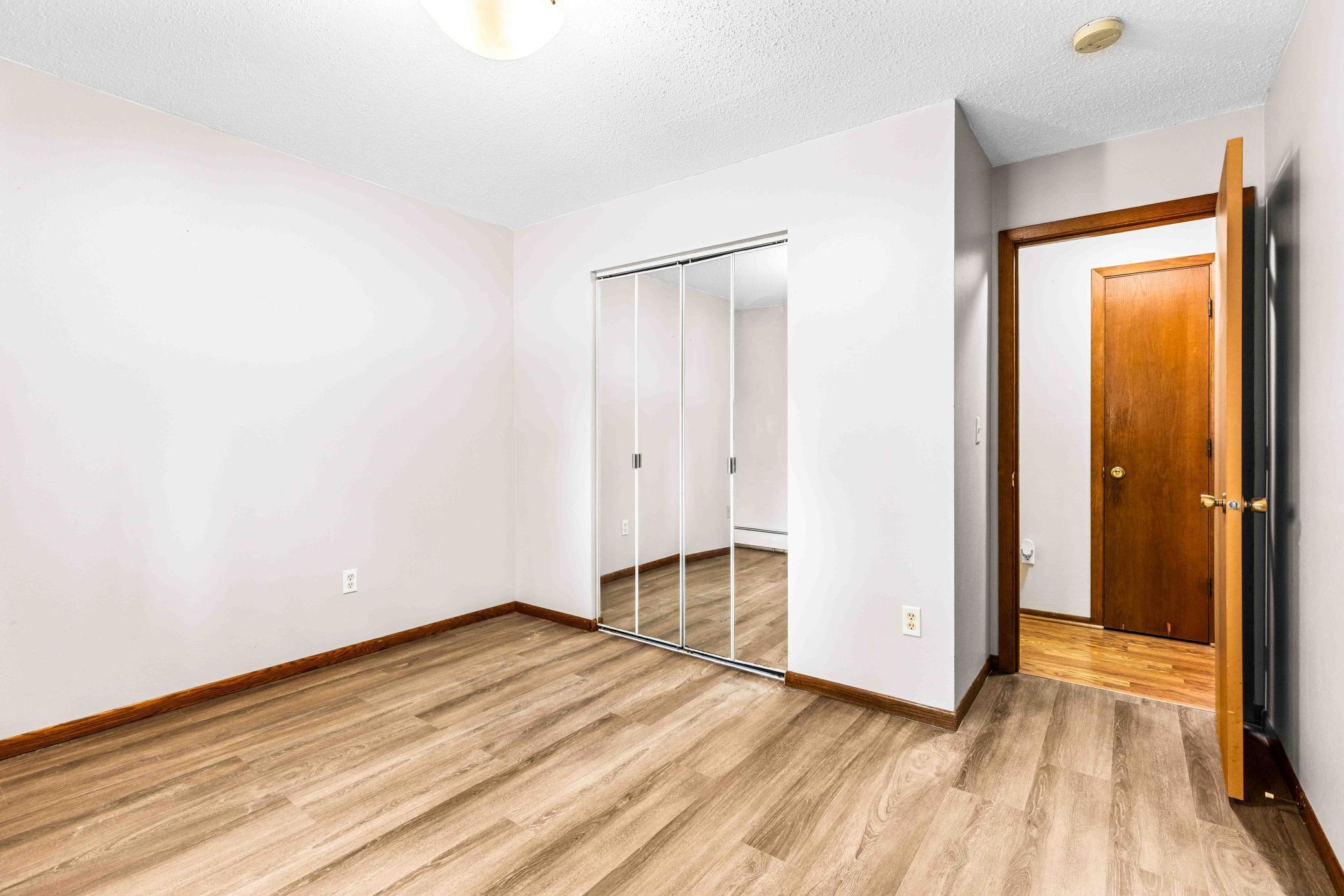 801 32 Avenue N Unit A-101 Property Photo 15