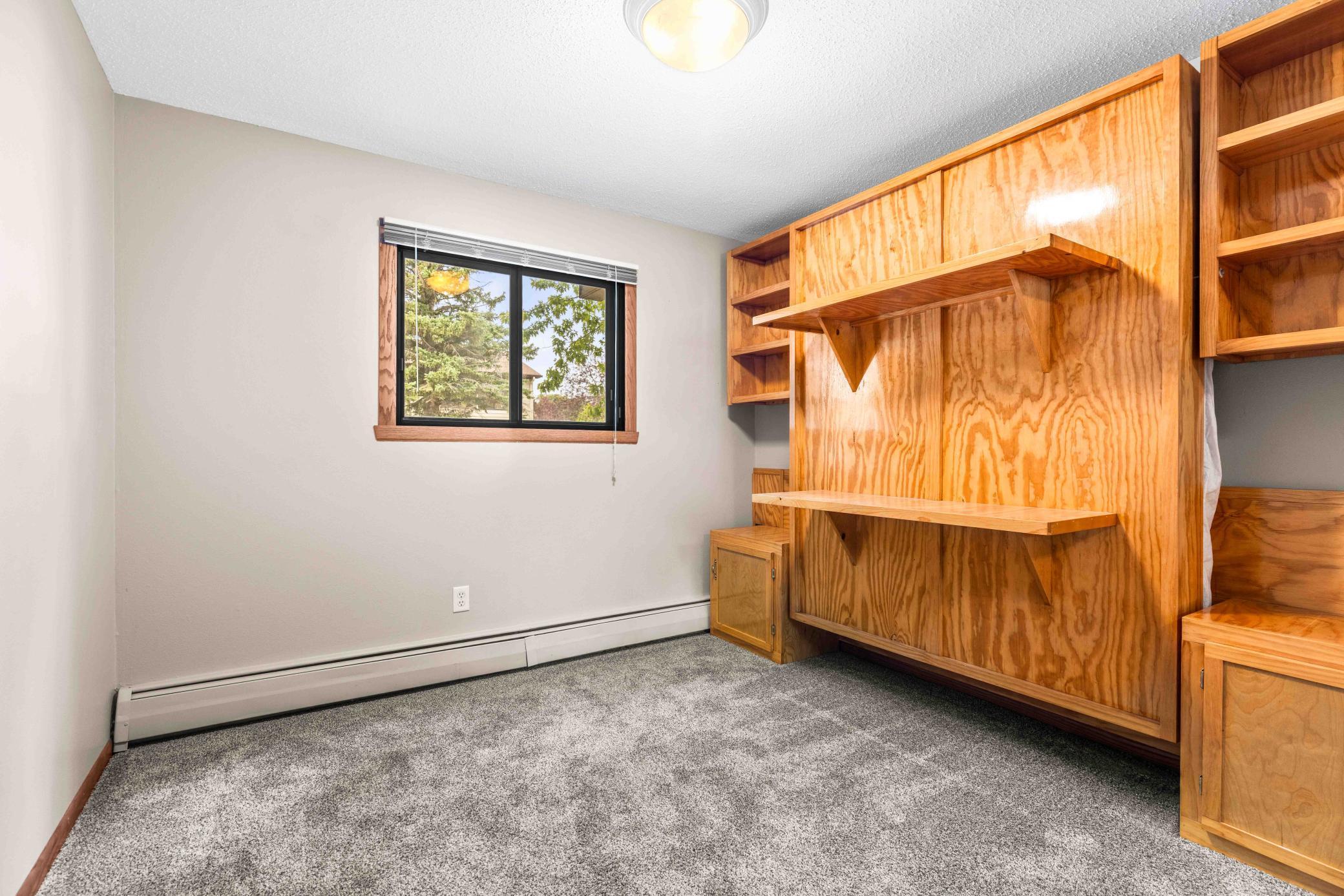 801 32 Avenue N Unit A-101 Property Photo 16