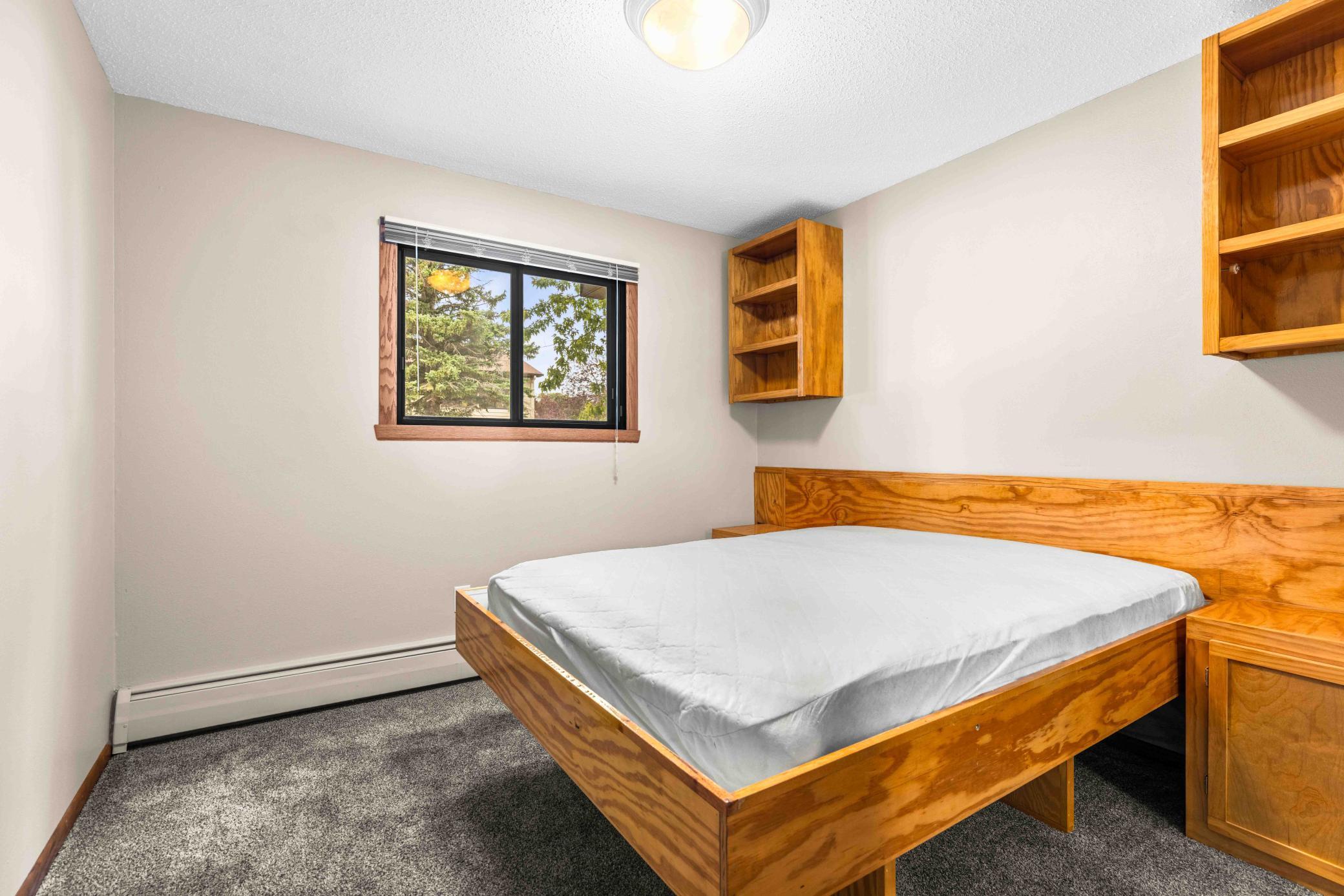 801 32 Avenue N Unit A-101 Property Photo 17