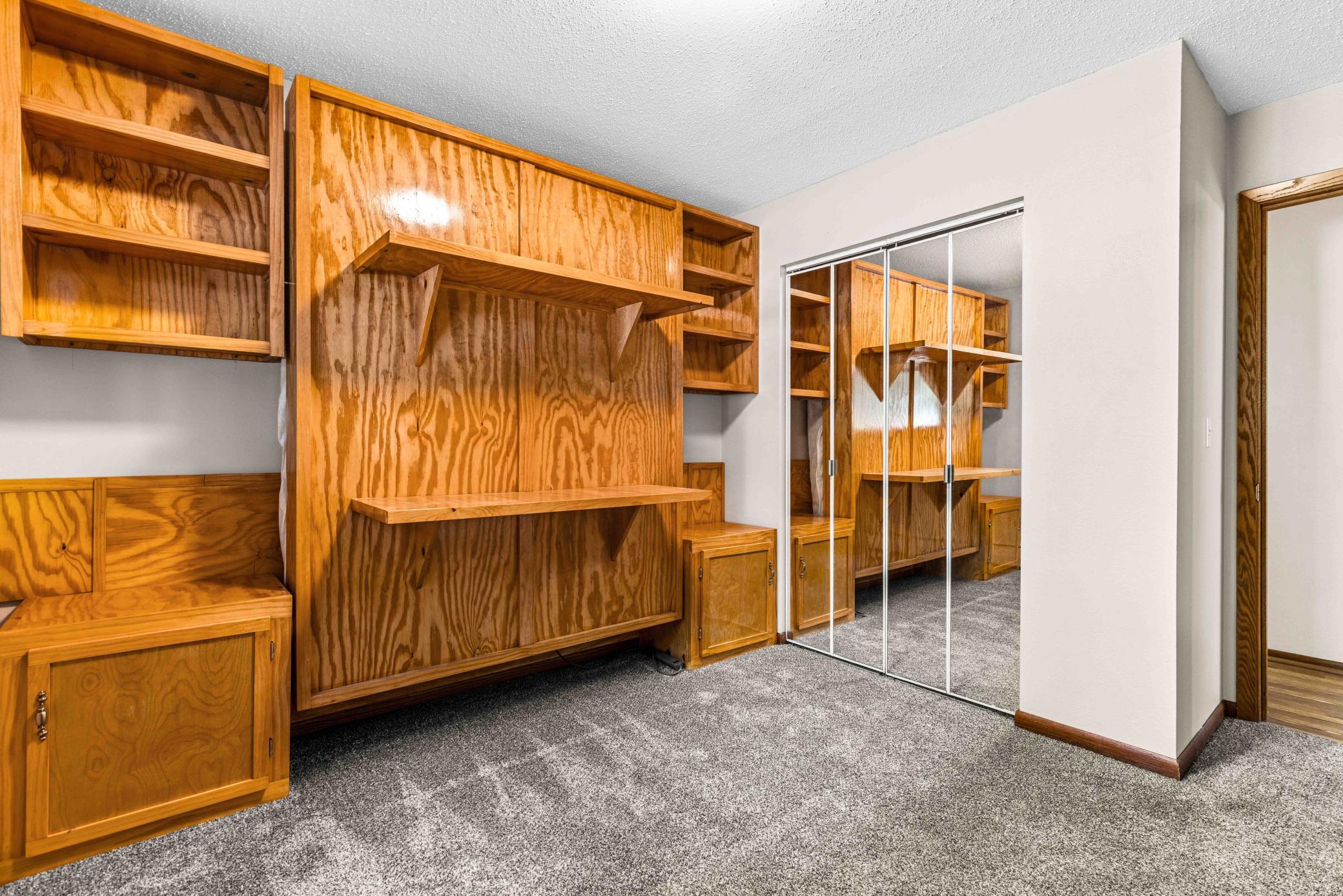 801 32 Avenue N Unit A-101 Property Photo 18