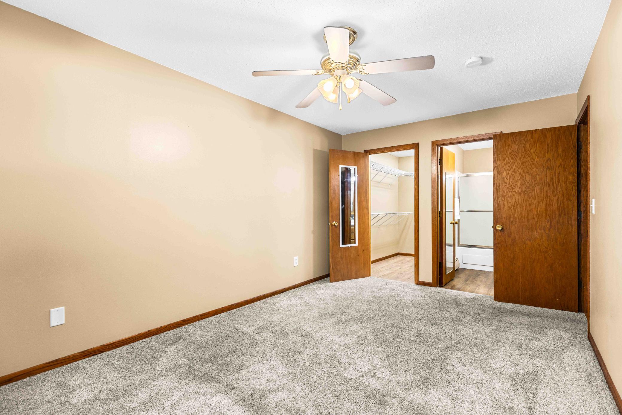 801 32 Avenue N Unit A-101 Property Photo 20