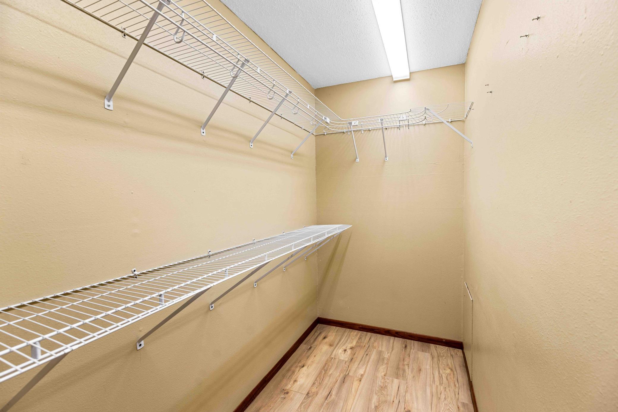801 32 Avenue N Unit A-101 Property Photo 22