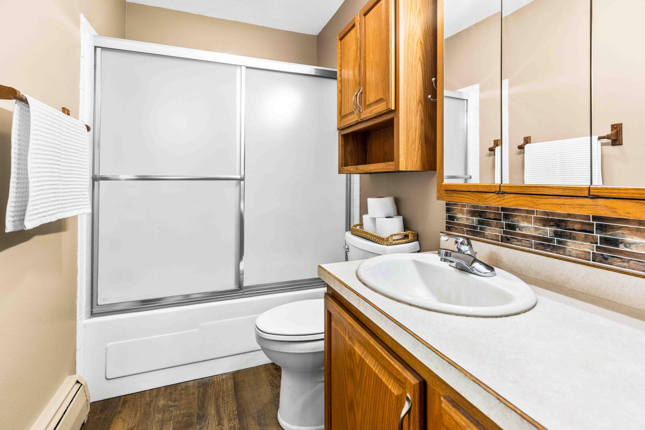 801 32 Avenue N Unit A-101 Property Photo 23