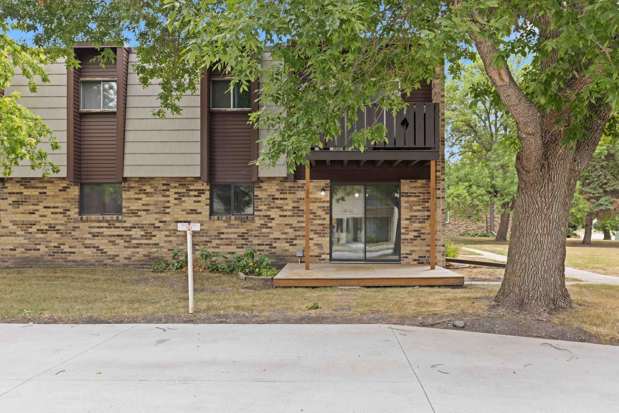 801 32 Avenue N Unit A-101 Property Photo 25