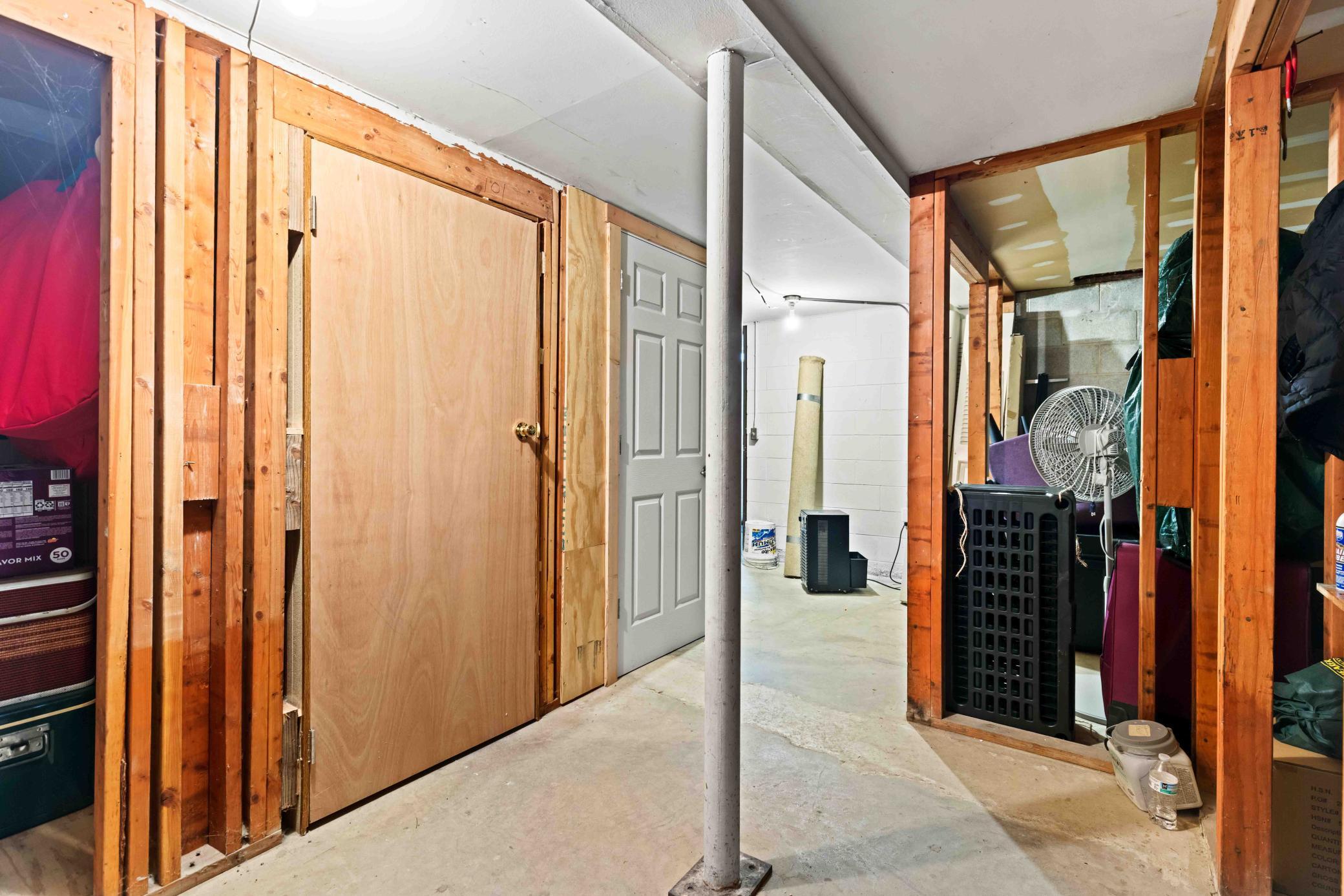 801 32 Avenue N Unit A-101 Property Photo 26