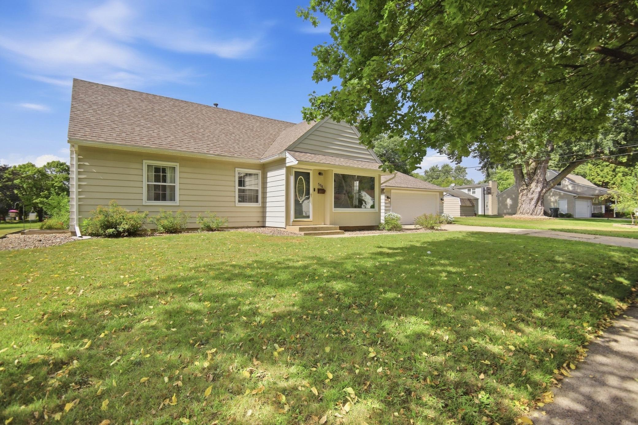 506 17th Street Sw Property Photo 1